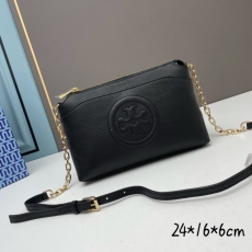 Tory Burch Satchel Bags